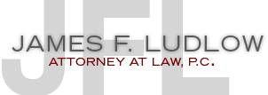 James F. Ludlow Attorney At Law, P.C. Attorney James Ludlow | Personal Injury Lawyer in Indianapolis Indiana toll free 1-800-589-9466