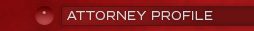 Attorney Profile