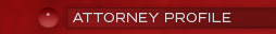 Attorney Profile