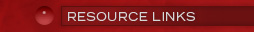 Resource Links