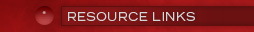 Resource Links