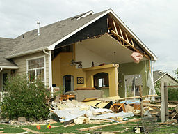 FEMA_-_35411_-_Damaged_home_in_Colorado